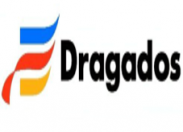 dragados