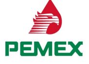 pemex