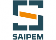 saipem